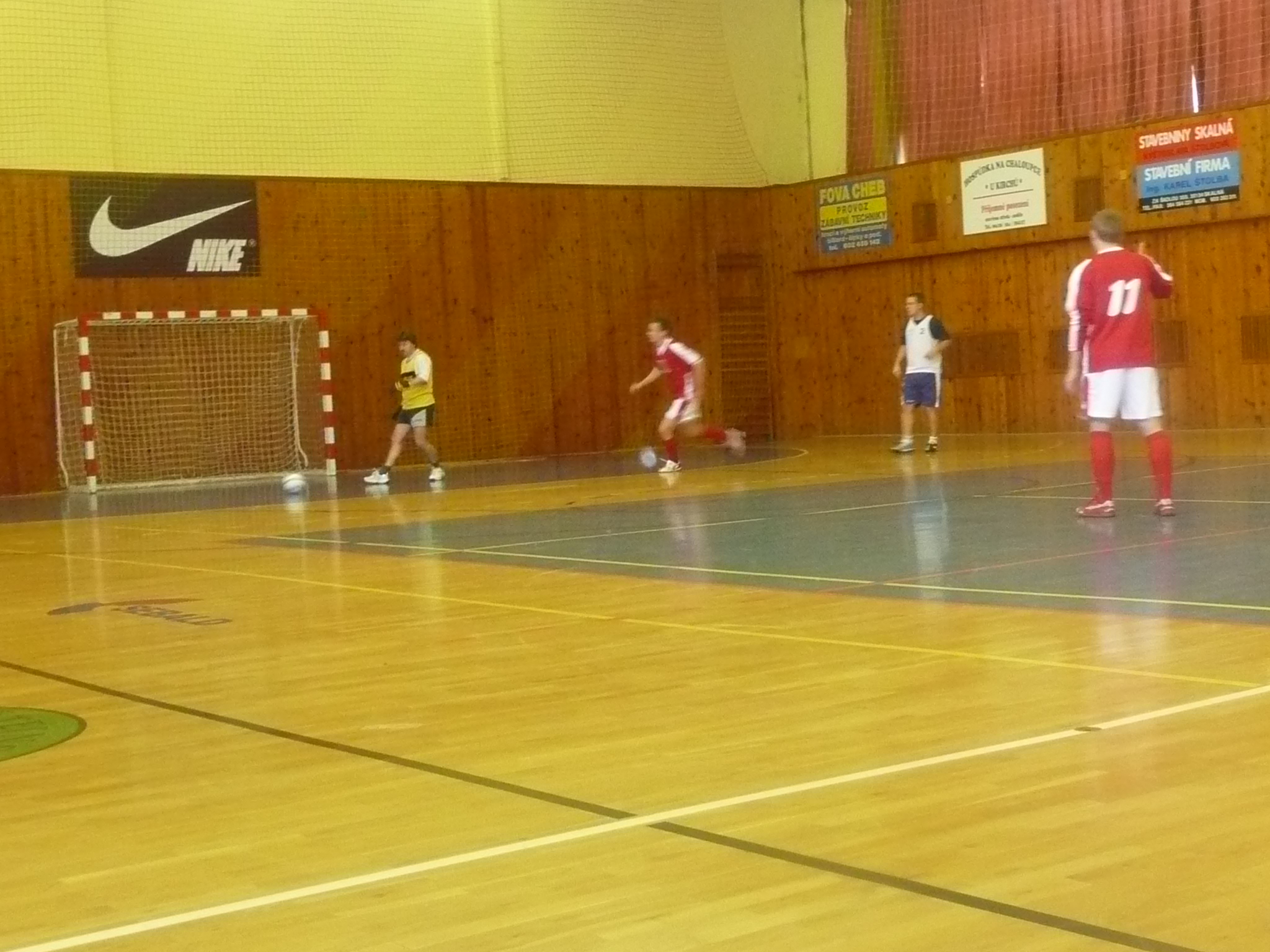 P1010185.JPG